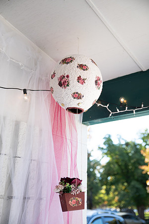 Bridgetwedding-65
