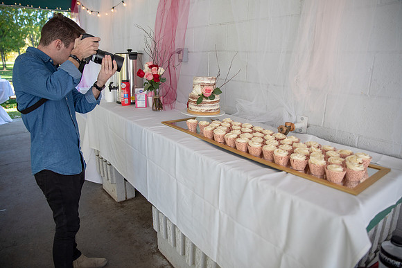 Bridgetwedding-66