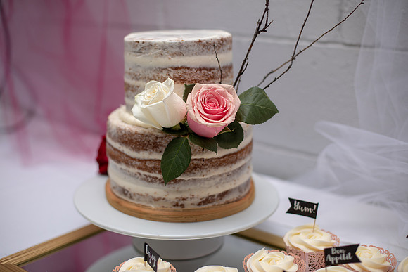 Bridgetwedding-67