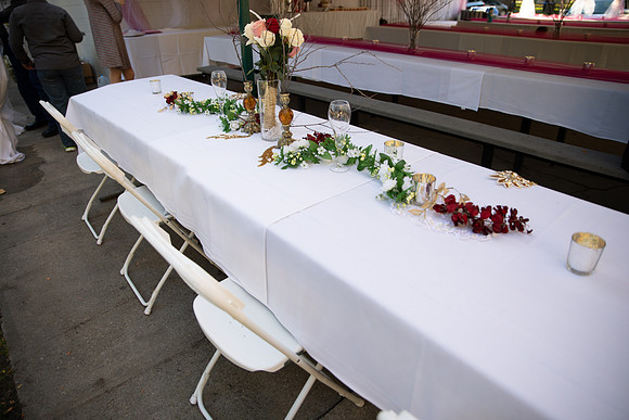 Bridgetwedding-69