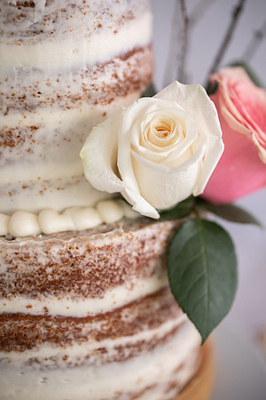 Bridgetwedding-71