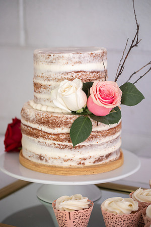 Bridgetwedding-72