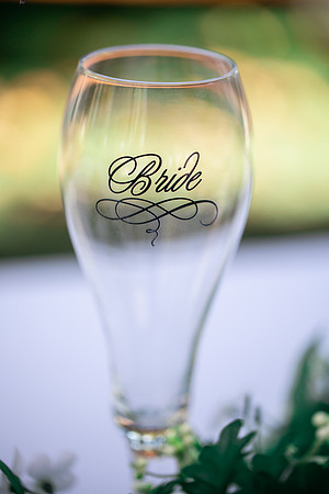 Bridgetwedding-73
