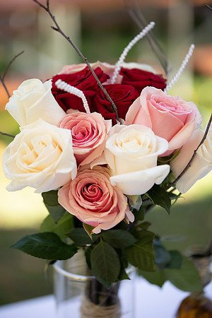 Bridgetwedding-74