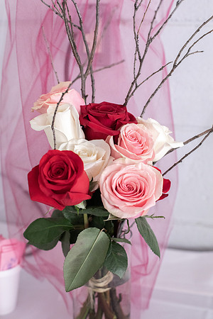 Bridgetwedding-75