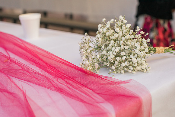 Bridgetwedding-76