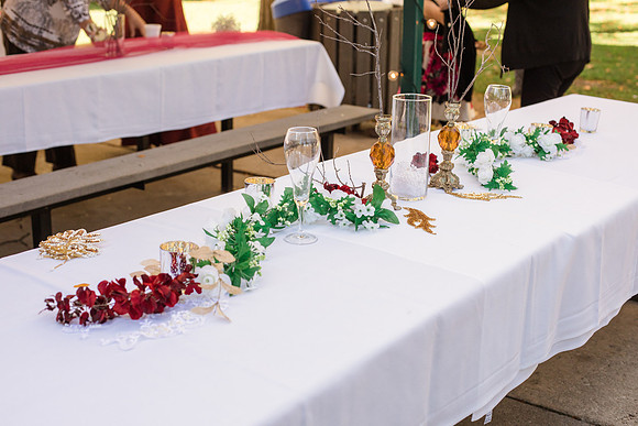 Bridgetwedding-77