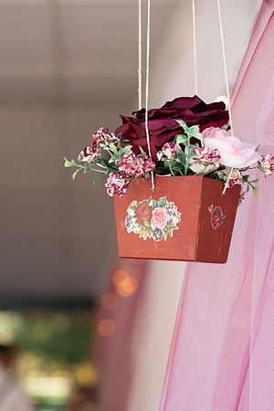 Bridgetwedding-80