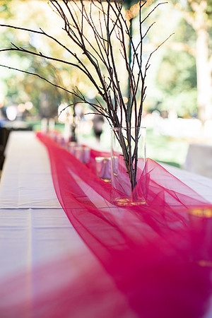 Bridgetwedding-82