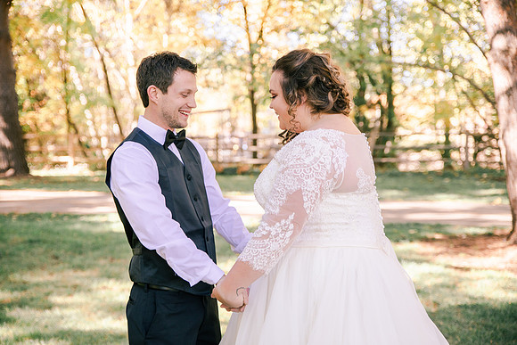 Bridgetwedding-83