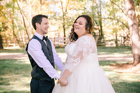 Bridgetwedding-84