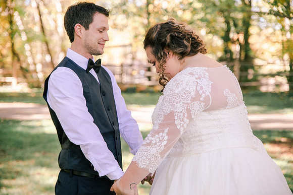 Bridgetwedding-85