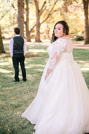Bridgetwedding-86