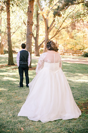 Bridgetwedding-87