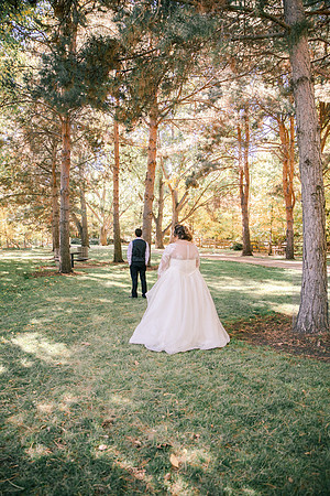 Bridgetwedding-88