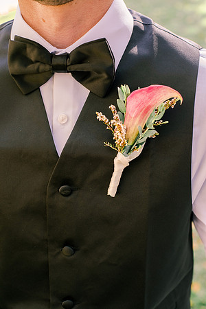Bridgetwedding-89