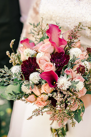 Bridgetwedding-90