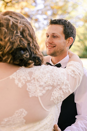 Bridgetwedding-91