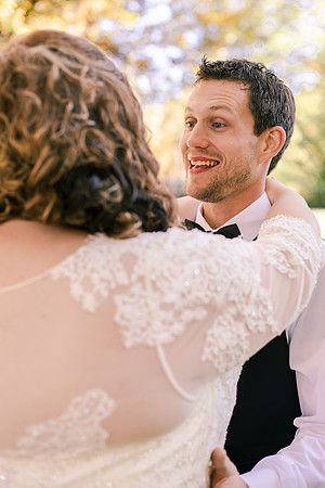 Bridgetwedding-92