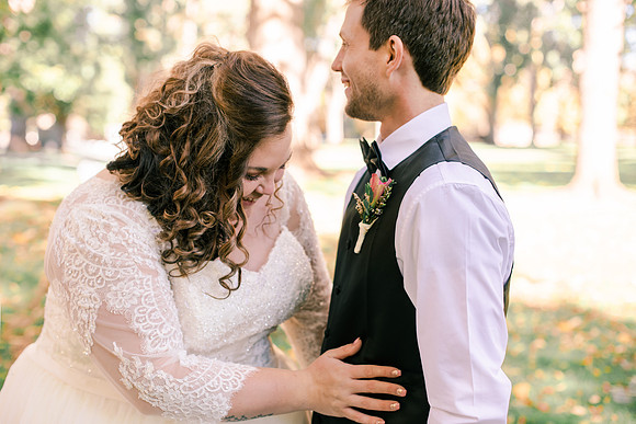 Bridgetwedding-93