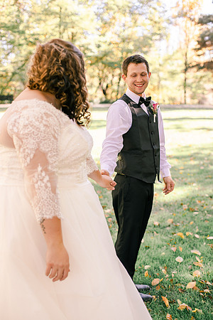 Bridgetwedding-94