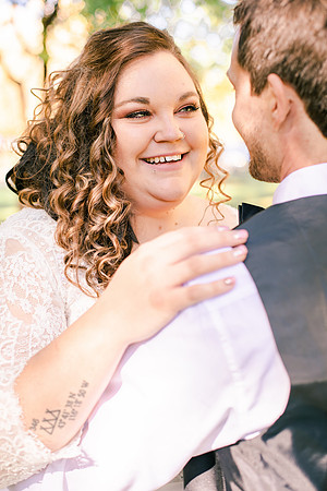 Bridgetwedding-95