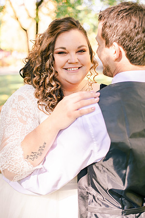 Bridgetwedding-96