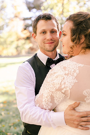 Bridgetwedding-97