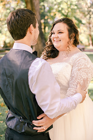 Bridgetwedding-98