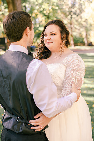 Bridgetwedding-99