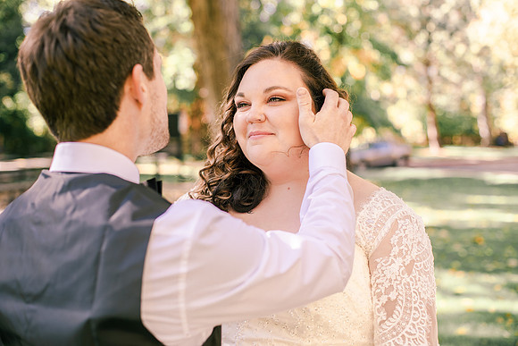 Bridgetwedding-100