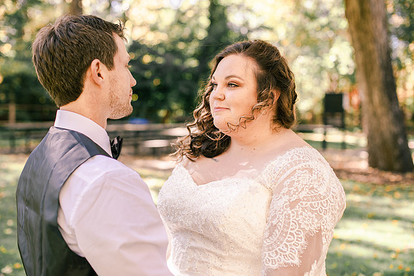Bridgetwedding-101