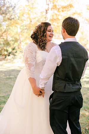 Bridgetwedding-102