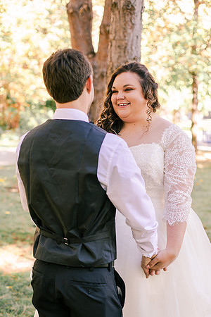 Bridgetwedding-103