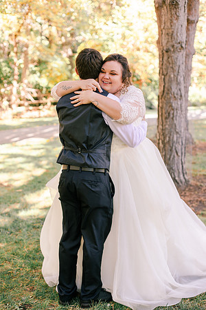 Bridgetwedding-104