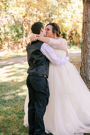 Bridgetwedding-105