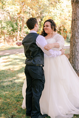Bridgetwedding-106