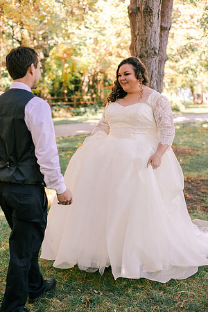 Bridgetwedding-107