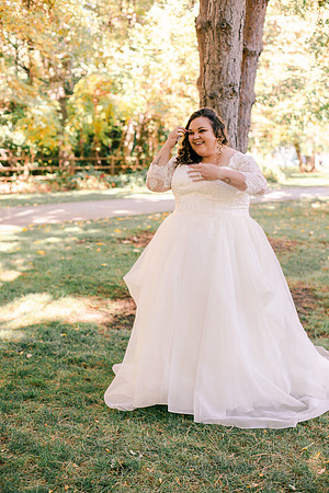 Bridgetwedding-108
