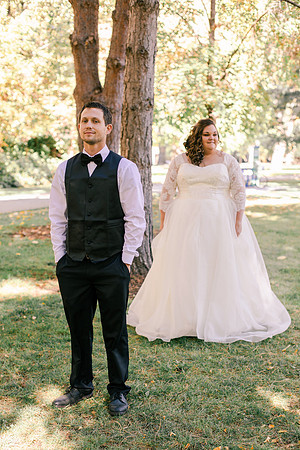 Bridgetwedding-109