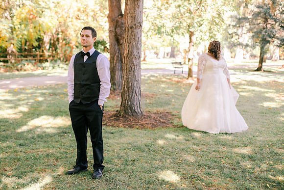 Bridgetwedding-110