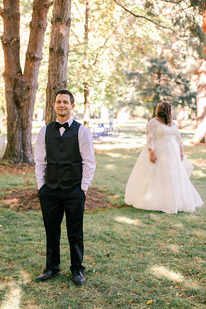 Bridgetwedding-111