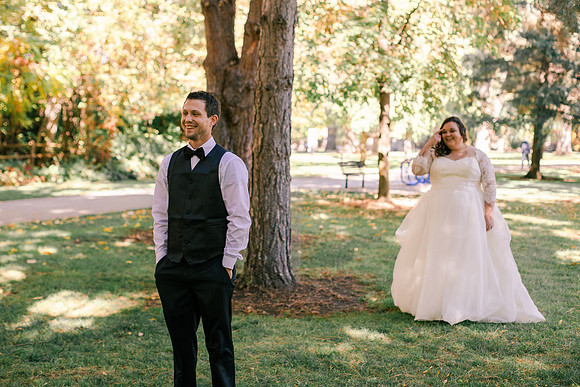 Bridgetwedding-112