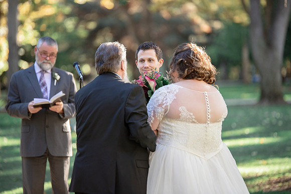 Bridgetwedding-278