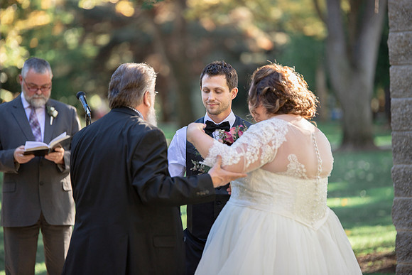 Bridgetwedding-279