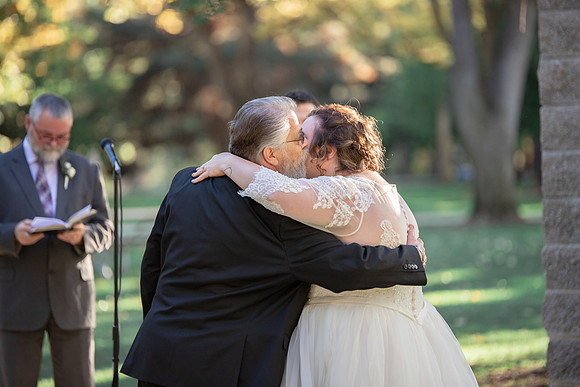 Bridgetwedding-280