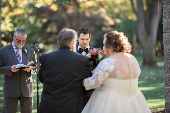 Bridgetwedding-281