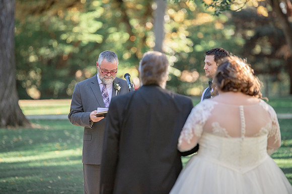 Bridgetwedding-282
