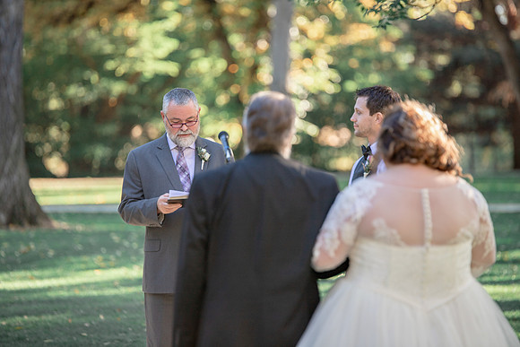 Bridgetwedding-283