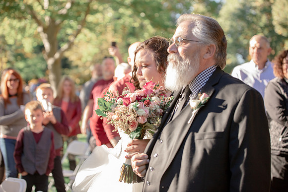 Bridgetwedding-284